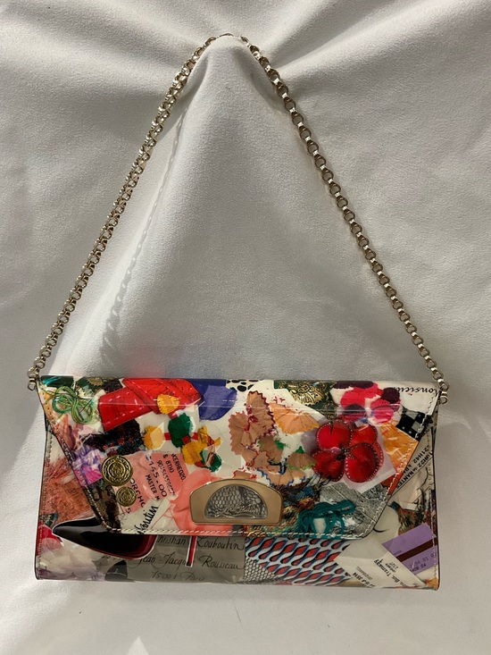 Christian Louboutin Handbags - Christian Louboutin Bag
